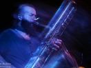 colin stetson 23