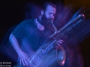 colin stetson 24