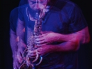 colin stetson 9