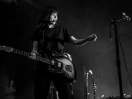 Courtney Barnett