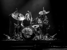 Courtney Barnett