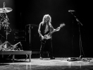 Courtney Barnett