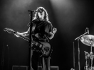 Courtney Barnett