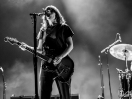 Courtney Barnett
