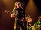 Courtney Barnett