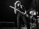 Courtney Barnett