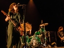 Courtney Barnett