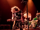 Courtney Barnett