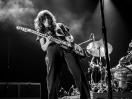 Courtney Barnett