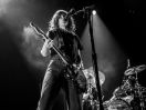 Courtney Barnett
