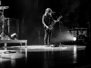 Courtney Barnett