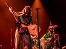Courtney Barnett