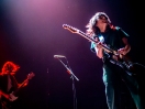 Courtney Barnett