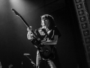 Courtney Barnett