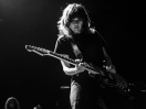 Courtney Barnett