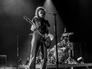Courtney Barnett
