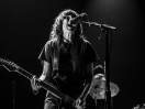 Courtney Barnett