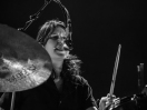 Courtney Barnett
