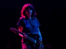 Courtney Barnett