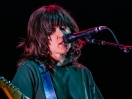 Courtney Barnett