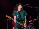 Courtney Barnett