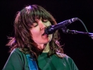 Courtney Barnett