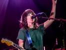 Courtney Barnett