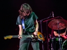 Courtney Barnett