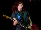 Courtney Barnett
