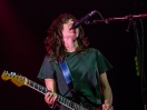 Courtney Barnett