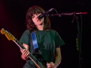 Courtney Barnett