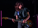 Courtney Barnett