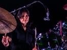 Courtney Barnett
