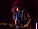 Courtney Barnett