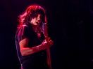 Courtney Barnett