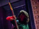Courtney Barnett