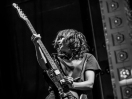 Courtney Barnett