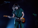 Courtney Barnett