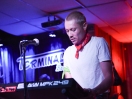 CT-34