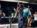 Kool Keith