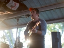 Dan Melchior