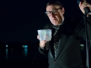 Neil Hamburger