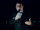 Neil Hamburger