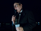 Neil Hamburger