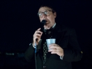 Neil Hamburger