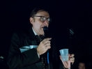 Neil Hamburger