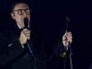 Neil Hamburger