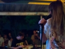 Royal Trux