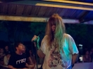 Royal Trux