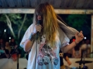 Royal Trux